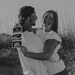 Grace Fulcher - @_gracefulcher - Instagram