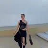 Grace Fulcher - @gracefulcherr - TikTok