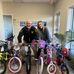 Gracie Fulcher - Facebook