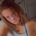 Gracie Fulcher - @graciefulcher - Instagram