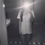 Maddi Grace Fulcher - @maddiiigfulcher - Instagram