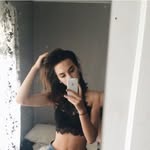 madison grace fulcher 🍒 - @madisongfulcher - Instagram
