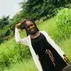 user7594942793855 - @gracefulcheri - TikTok