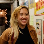 Grace | Fullerton Foodie 🇵🇭 - @foodandviewsnearme - Instagram
