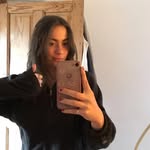 GRACE 🧚‍♀️ - @gracefullerton_ - Instagram