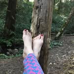 Grace Fullerton - @grace.fullerton.31 - Instagram