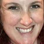 Grace Fullerton - @gracewaterfaller - Instagram
