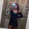 Grace Fullerton - @grace.fullerton12 - TikTok
