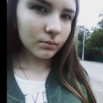 Grace Fullerton - @grace_fullerton3 - Instagram