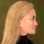 Grace Fullerton - @gracefullcreative - Instagram