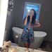 Grace Fullerton - Facebook