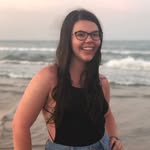 Grace Fullerton - @graceful_lerton - Instagram