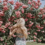 Grace Fullerton - @fullertongrace - Instagram