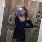 Grace Fullerton - @grace_fullerton - Instagram