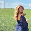Grace Fullerton - @gracefullerton6 - TikTok