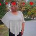 Grace Fullerton - Facebook