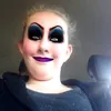 Grace Fullerton - @graciefullertonclown - TikTok