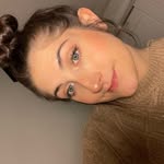 Grace - @gracefullertonn - Instagram