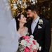 Grace Hess - Facebook