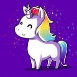 Gracefullerton - @gracefullerton3915 - Instagram