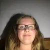 Gracefullerton  - @gracefullerton - TikTok