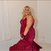 Gracie Fullerton - Facebook