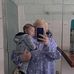 Gracie Fullerton - Facebook
