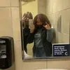 gracie fullerton - @gfullerton69 - TikTok
