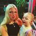 Gracie Fullerton - Facebook