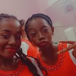AJoy-Grace & Mercedes - @graceful.merciful.dance.duo - Instagram