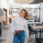 Anna Grace Fulmer - @annagracefulmer - Instagram
