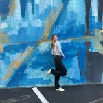 Anna Grace Fulmer - @annagrace_fulmer - Instagram