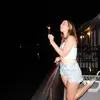 Anna Grace Fulmer - @annagracefulmer - TikTok