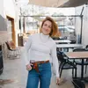 Anna Grace Fulmer - @everyday_annagrace - TikTok