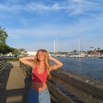 grace fulmer - @grace.emary - Instagram