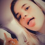 Grace Fulmer - @grace_24__fulmer - Instagram