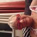 Grace Fulmer - Facebook