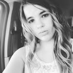 Grace Fulmer - @grace_beastgirl - Instagram