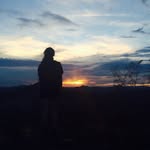 Grace Fulmer - @gracefulllllllmur - Instagram