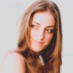 Grace Fulmer - @graceogram - Instagram