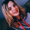Grace Fulmer - @grace1648 - TikTok