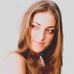 Grace Fulmer - Facebook