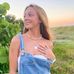 Grace Fulmer - Facebook
