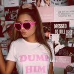 Grace - @grace_fulmer_18 - Instagram