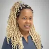 Graceful Hands Massage - @gracefulmerlinda - TikTok