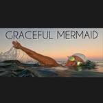Graceful Mermaid - @graceful__mermaid - Instagram