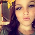 Gracie Fulmer - @gracie_fulmer - Instagram