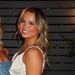 Gracie Fulmer - @gracie.fulmer2 - Instagram