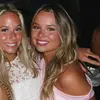 gracie fulmer - @gracie.fulmer2 - TikTok