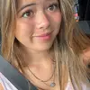 Gracie Fulmer - @graciefulmer27 - TikTok
